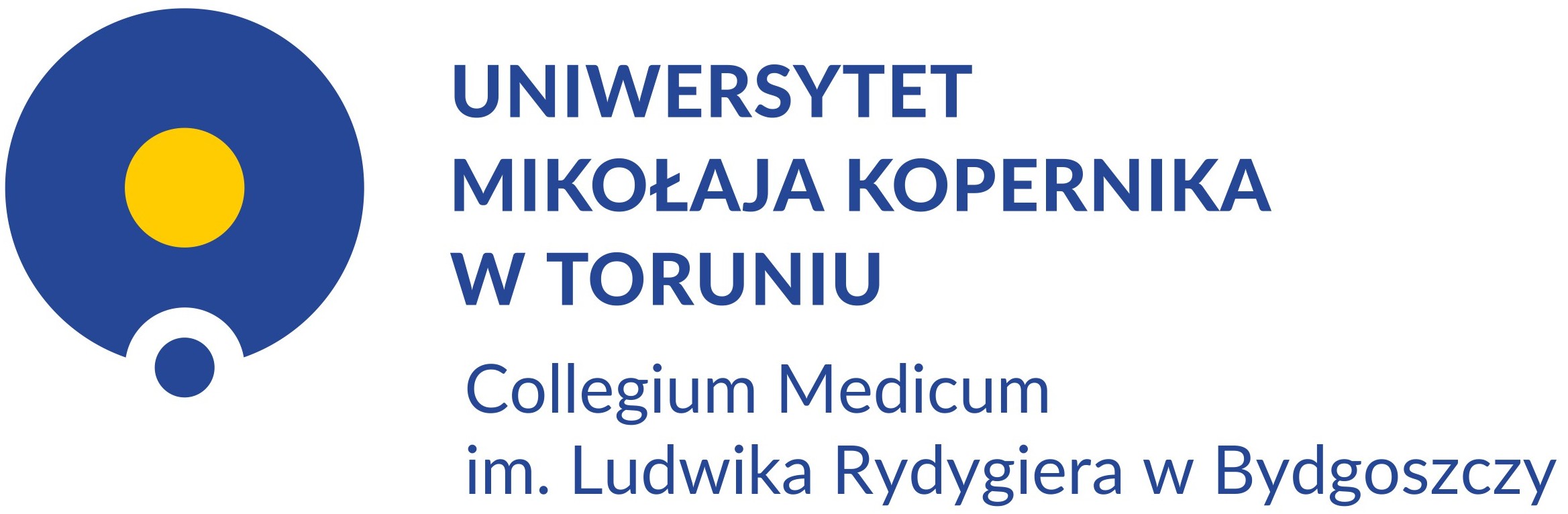 Uniwersytet Mikołaja Kopernika w Toruniu · Collegium Medicum w Bydgoszczy